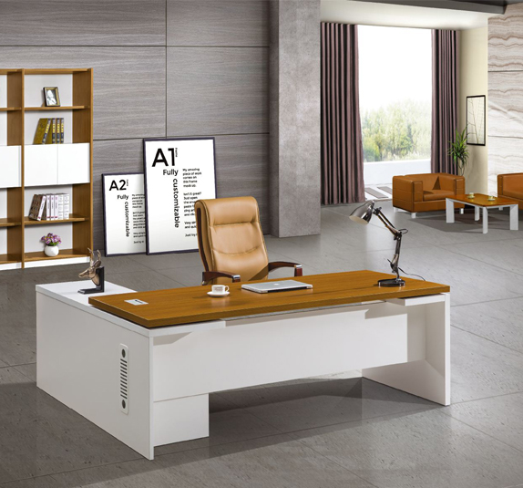 客片分享左側大圖